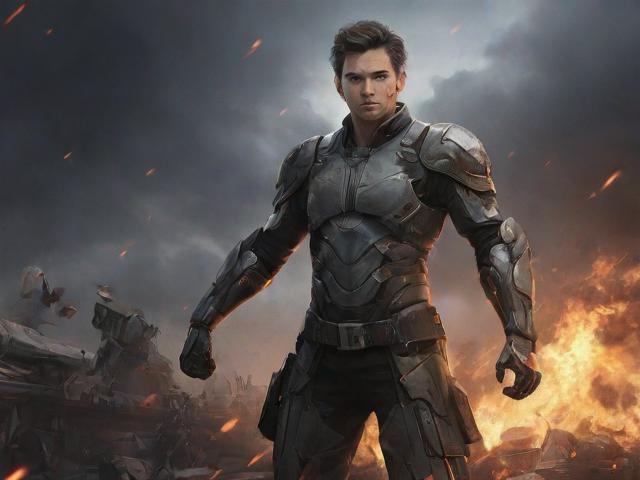 九游体育官网_ 德甲争夺激烈，精彩反击和战术调整不断出现，九游游戏中心百度百科