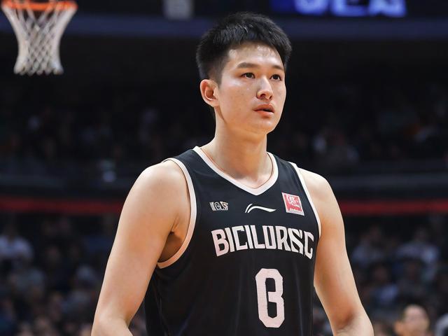 jiuyou.com_ CBA赛事转播创新，增强观众沉浸体验，cba转播视频