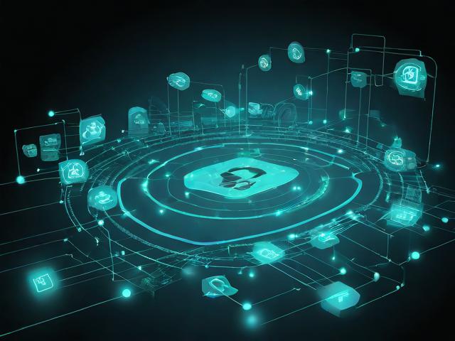 九游JIUYOU SPORTS_ “互联网+青训”平台带动行业成长，助力青少年成长快车道