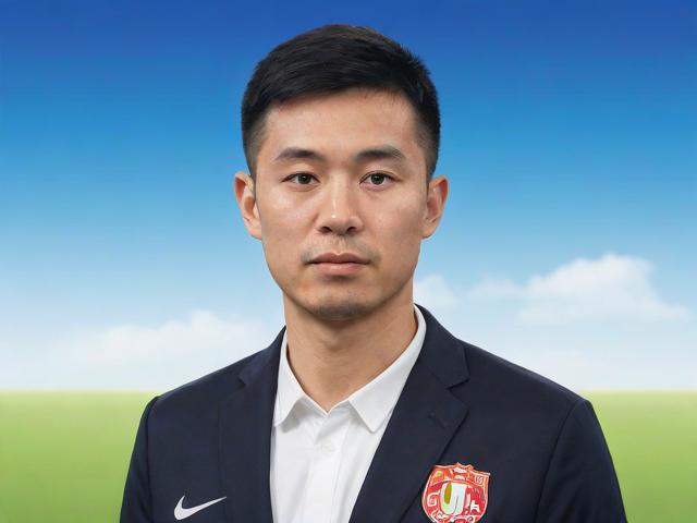九游JIUYOU SPORTS_ “互联网+”推动青训人人参与，行业普及率稳步提升，九游集团官网