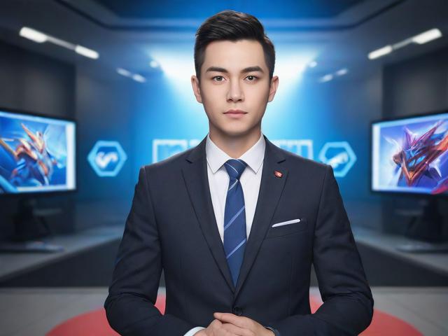 九游官网_ LOL赛事裁判：如何保证比赛的公平公正，英雄联盟裁判工作内容