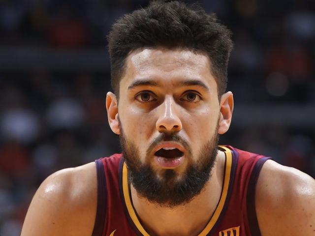 “九游app_ 传奇再现:曾经的霸主球队回顾”,9v传奇官网 “九游app_ 传奇再现:曾经的霸主球队回顾”,9v传奇官网