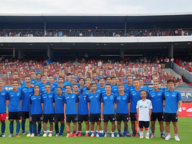 九游体育官网_ 德甲俱乐部共建青训基地,培养新一代天才,九游门户 九游体育官网_ 德甲俱乐部共建青训基地,培养新一代天才,九游门户