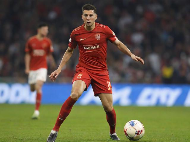 九游体育官网_ 德甲俱乐部全面升级青训体系，布局未来足球未来