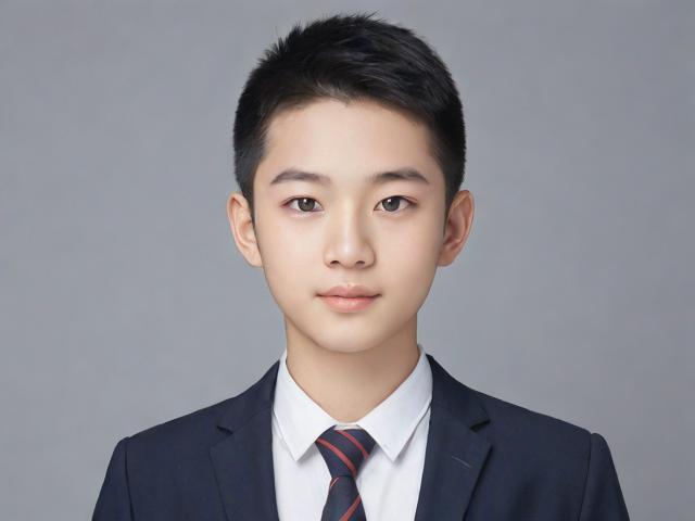 九游JIUYOU SPORTS_ “数字青训+行业标准”协同推进,行业生态不断完善,数字青年是什么意思 九游JIUYOU SPORTS_ “数字青训+行业标准”协同推进,行业生态不断完善,数字青年是什么意思