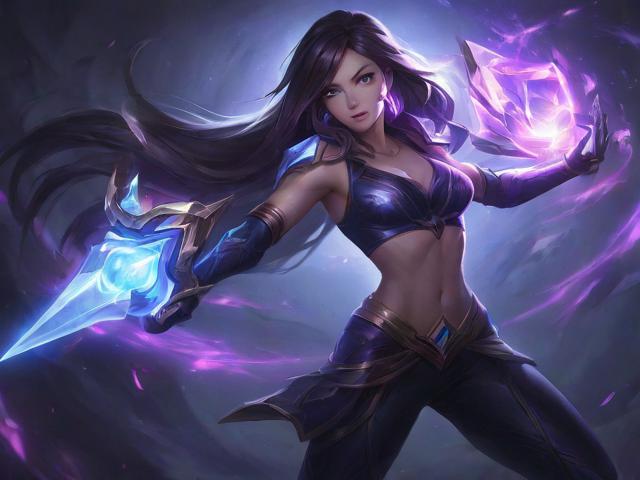 九游官网_ LPL赛区战队分析:各战队的优劣势与未来展望,lpl赛区所有战队 九游官网_ LPL赛区战队分析:各战队的优劣势与未来展望,lpl赛区所有战队