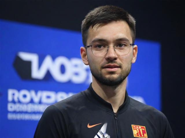 九游官网_ S赛历史回顾：历届冠军的战术特点与时代印记，s9msi赛制