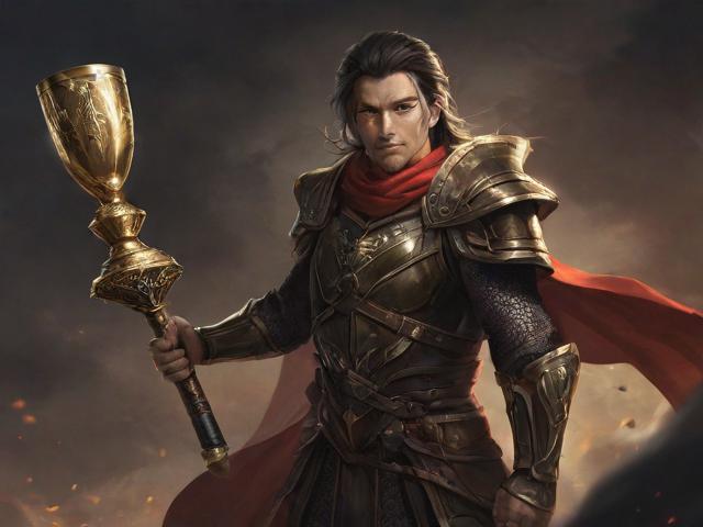 九游官网_ TI历史数据揭秘：历届冠军的英雄选择与禁用偏好，j92019九游会