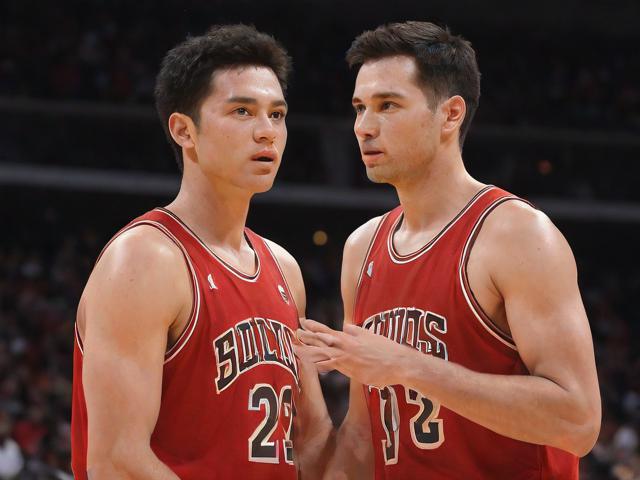 “九游app_ 传奇对决:乔丹VS科比已成经典的终极战役”,乔丹和科比打比赛谁赢了 “九游app_ 传奇对决:乔丹VS科比已成经典的终极战役”,乔丹和科比打比赛谁赢了