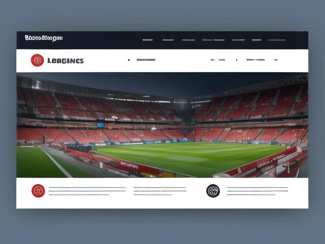 九游体育官网_ 德甲俱乐部创新管理模式,提升运营效率,九游门户网站 九游体育官网_ 德甲俱乐部创新管理模式,提升运营效率,九游门户网站