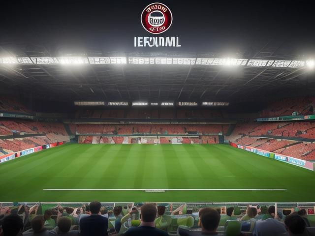 九游体育官网_ 德甲俱乐部启动绿色足球行动，推动可持续发展，九游游戏中心第一门户