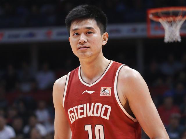 jiuyou.com_ MVP王强:凭借关键三分主宰比赛!,王强比赛视频 jiuyou.com_ MVP王强:凭借关键三分主宰比赛!,王强比赛视频