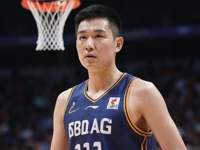 jiuyou.com_ MVP王强：凭借关键三分获得全场最有价值球员！，王强打多少分