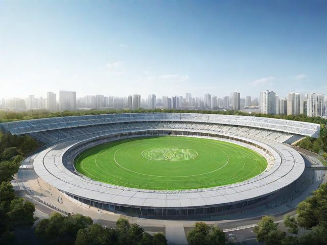 九游JIUYOU SPORTS_ “智慧场馆+绿色基础”行业新标准在全国落地不断推进 九游JIUYOU SPORTS_ “智慧场馆+绿色基础”行业新标准在全国落地不断推进