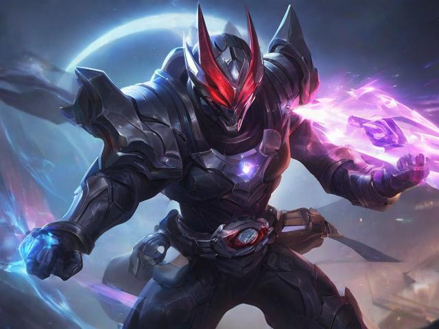 九游官网_ 王者荣耀赛事中的假赛现象：如何打击假赛，维护比赛公平