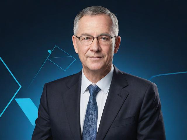 “九游app_ 传奇教练：他们的战术理念和成功秘诀”，传奇训练师下载