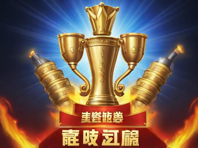 “九游app_ 传奇时刻：永难忘怀的冠军瞬间”，93游戏传奇