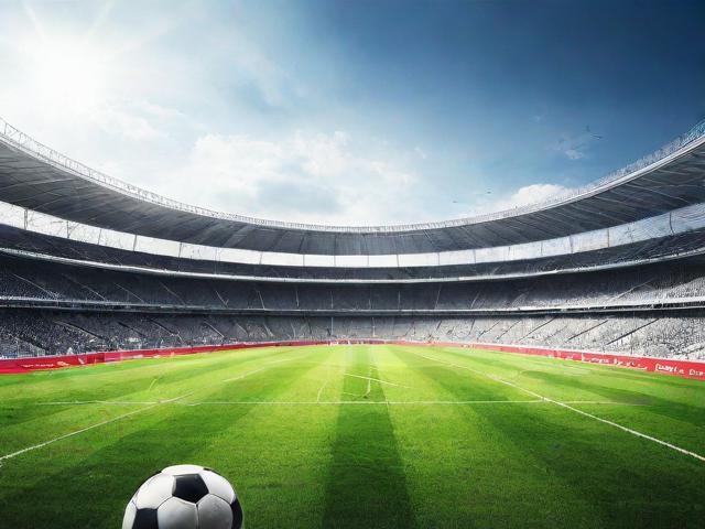 九游体育官网_ 德甲俱乐部投入足球基础设施,推动环境保护,九游游戏中心首页 九游体育官网_ 德甲俱乐部投入足球基础设施,推动环境保护,九游游戏中心首页