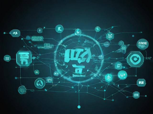 九游JIUYOU SPORTS_ “智慧青训+产业创新”引领行业科技革新，行业新生态逐步形成