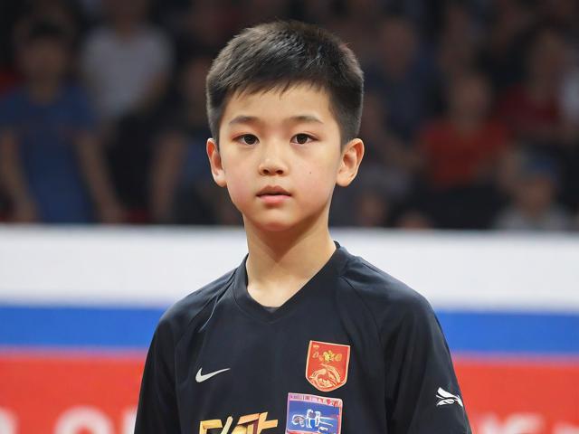 九游JIUYOU SPORTS_ “智慧裁判”系统在青少年比赛中试点,提升判罚公正性 九游JIUYOU SPORTS_ “智慧裁判”系统在青少年比赛中试点,提升判罚公正性