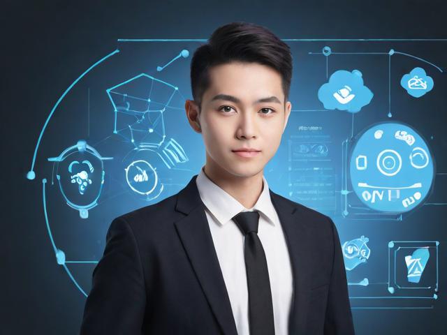 九游JIUYOU SPORTS_ “智慧青训”项目在全国多个城市试点，行业未来可期，智慧青年云平台