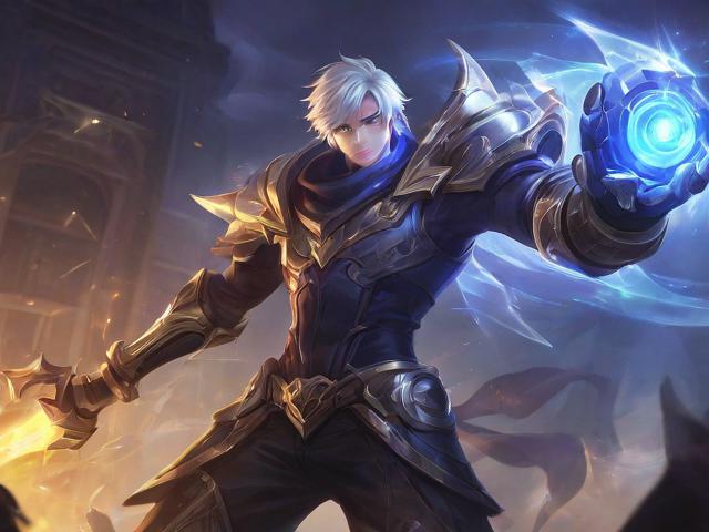 九游官网_ 王者荣耀赛事中的阵容搭配：如何选择最佳的阵容组合