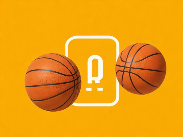 jiuyou.com_ “篮球+心理健康”新项目激励青少年健康成长,篮球心理学 jiuyou.com_ “篮球+心理健康”新项目激励青少年健康成长,篮球心理学