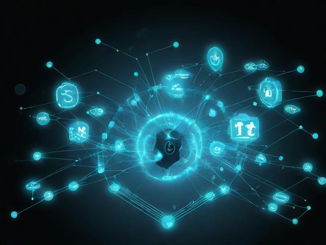 九游JIUYOU SPORTS_ “智能青训+行业标准化”双轮驱动，行业创新升级持续推进