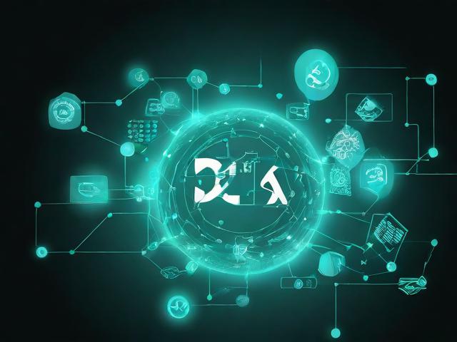 九游JIUYOU SPORTS_ “智慧青训平台”引领行业数字化转型，行业迎来新变革