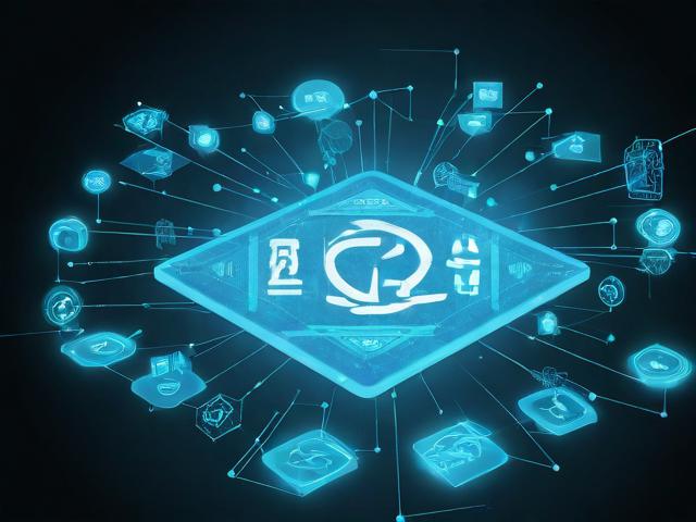 九游JIUYOU SPORTS_ “未来青训”愿景逐步实现,数字化、智能化成为行业发展标配 九游JIUYOU SPORTS_ “未来青训”愿景逐步实现,数字化、智能化成为行业发展标配