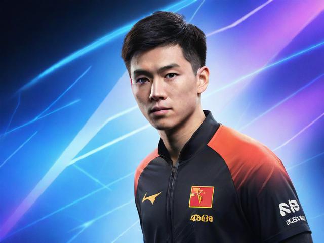 九游官网_ 王者荣耀选手个人品牌：如何提升选手的影响力与商业价值