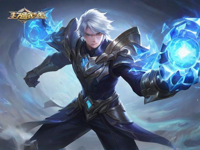 九游官网_ 王者荣耀赛事解说风格：分析不同解说的特点与风格，王者比赛解说员