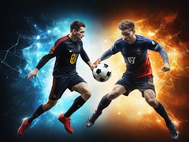 “九游app_ 传球艺术:联盟顶级助攻王的绝佳配合”,传球技能 “九游app_ 传球艺术:联盟顶级助攻王的绝佳配合”,传球技能