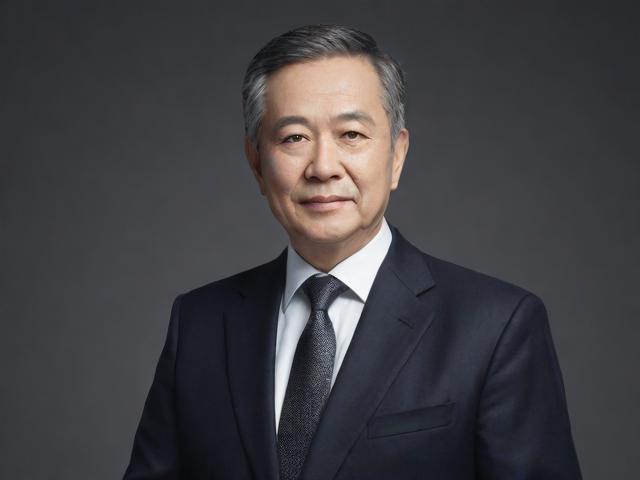 “九游app_ 传统与创新:战术大师的不同打法分析”,战术大师是谁 “九游app_ 传统与创新:战术大师的不同打法分析”,战术大师是谁