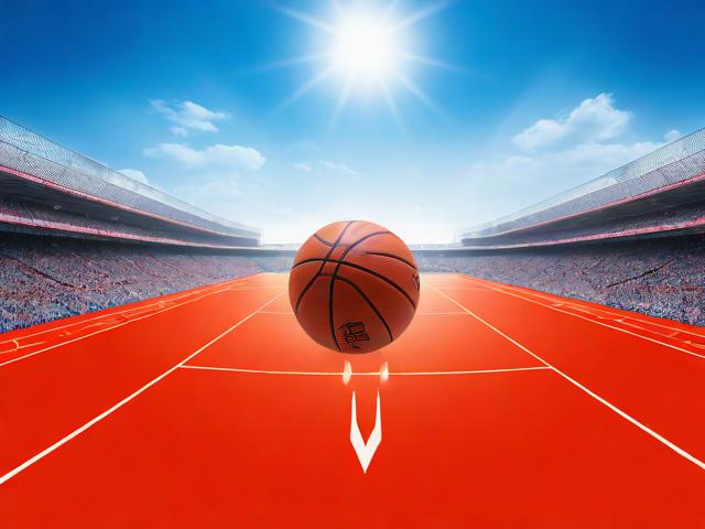 jiuyou.com_ “篮球文化+旅游”深度融合,助力地方特色经济发展,篮球产业延伸 jiuyou.com_ “篮球文化+旅游”深度融合,助力地方特色经济发展,篮球产业延伸