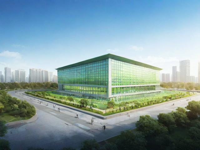 九游JIUYOU SPORTS_ “绿色场馆+智慧管理”成为行业发展新风向,绿色场馆建设 九游JIUYOU SPORTS_ “绿色场馆+智慧管理”成为行业发展新风向,绿色场馆建设