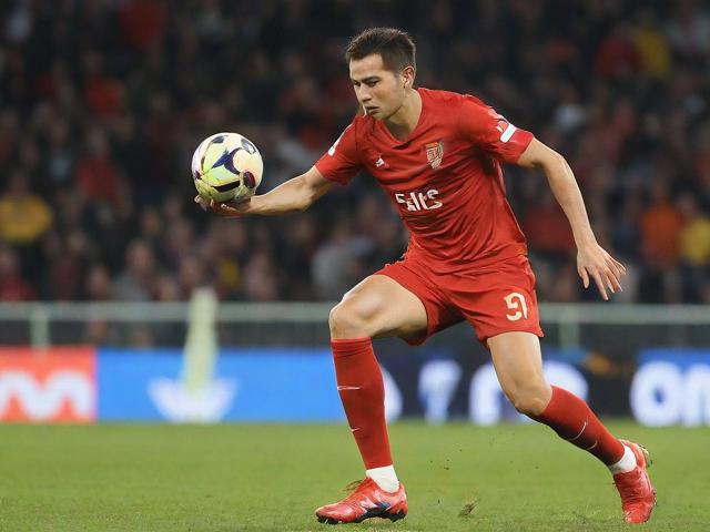 “九游app_ 体育精神：那些感人至深的比赛瞬间”，感人体育故事