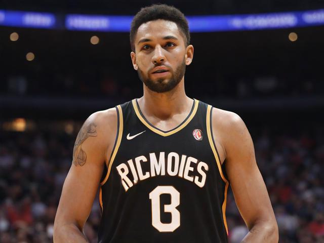 “九游app_ 你不知道的NBA冷知识：球员场外趣事大揭秘”，nba球场用语