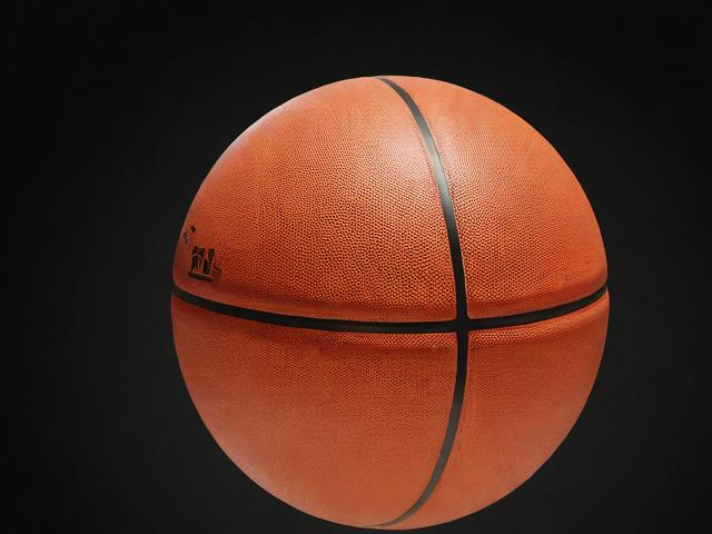 jiuyou.com_ 《中国篮球年鉴》正式出版，全面总结行业发展历程，中国篮球简史