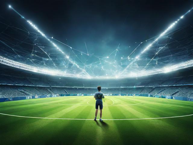 九游JIUYOU SPORTS_ “行业+资本”联动方案在全国多地落地，推动青训产业创新发展