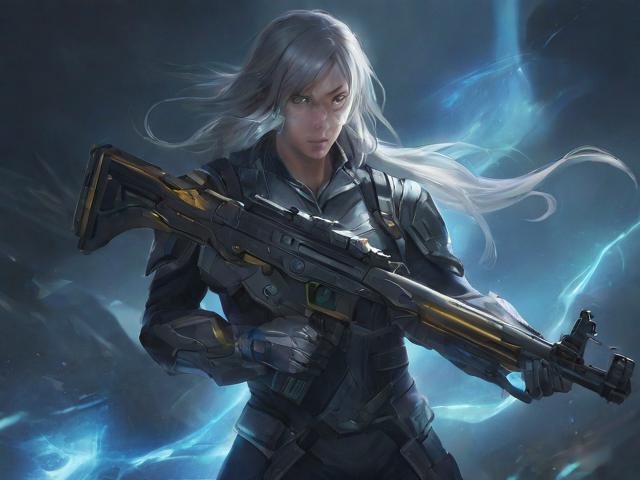 九游官网_ 电竞行业的法律风险：如何避免合同纠纷与侵权行为，九游会电竞