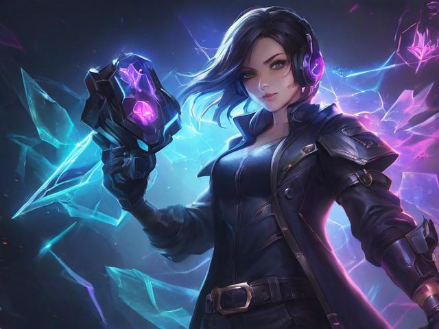 九游官网_ 电竞行业的未来趋势：如何迎接新的挑战与机遇，九游游戏公司全称