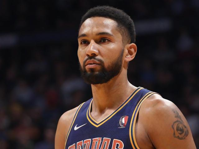 “九游app_ 你绝对没听说过的NBA趣闻”，nba游戏叫啥