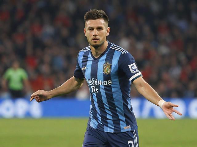 九游体育官网_ 德甲俱乐部财务状况逐渐改善，德甲游戏