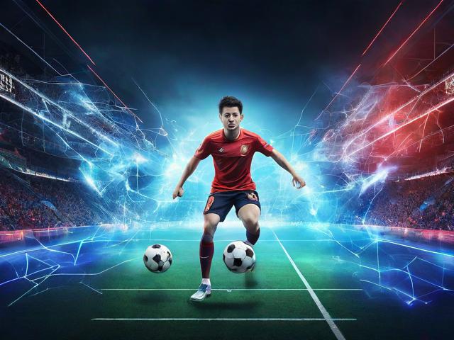 九游JIUYOU SPORTS_ “足球+互联网++体育+文化”融合发展新格局逐步明朗，九游游戏中心官方网站