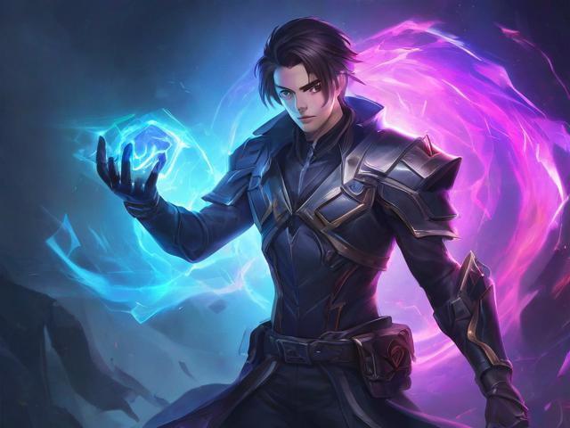 九游官网_ 电竞行业的社会责任：如何回馈社会，传递正能量，九游是正规手游公司吗_