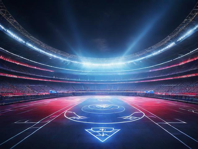 九游官网_ 电竞赛事的组织运营：如何举办一场成功的电竞赛事，九游全称是什么