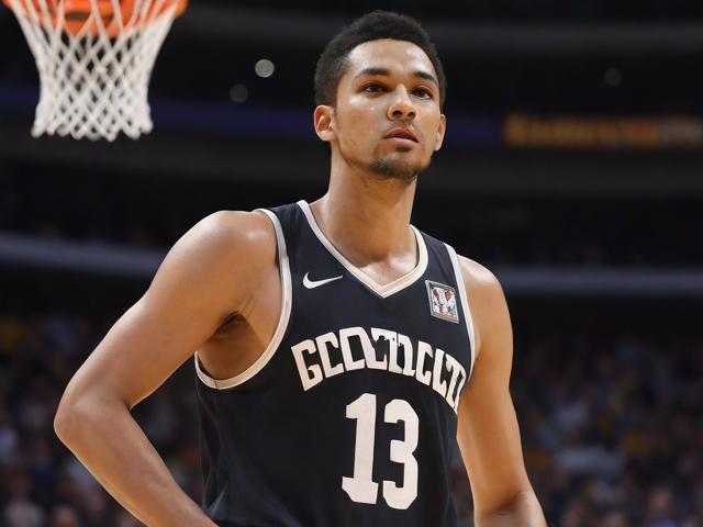 “九游app_ 关键时刻：NBA最难忘的绝杀瞬间”，nba最厉害的绝杀球