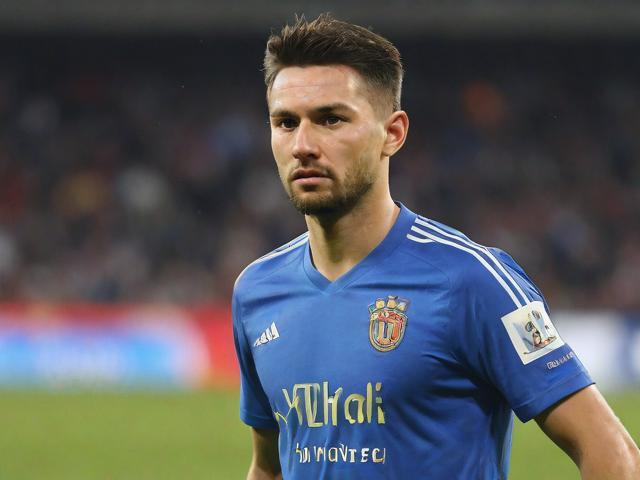 九游体育官网_ 德甲俱乐部通过数字化手段提升粉丝互动，九游游戏中心百度百科