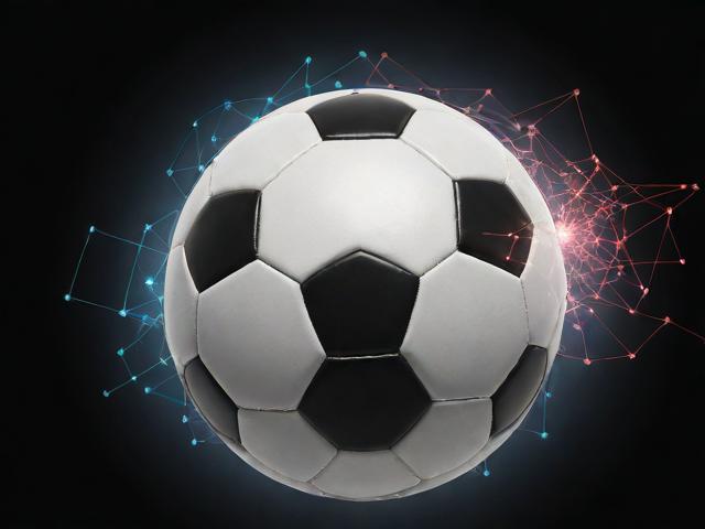 九游JIUYOU SPORTS_ “足球+健康”理念在全国基层广泛传播，运动全民化深入人心